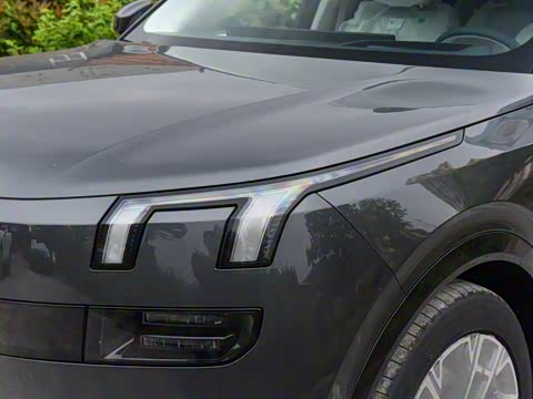 2025�� 1.5T Ultra