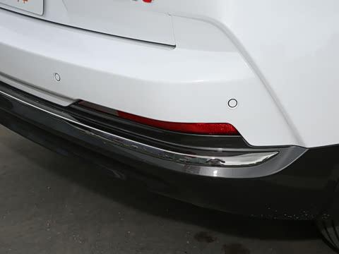 2022�� ��500 ��Ԫ�