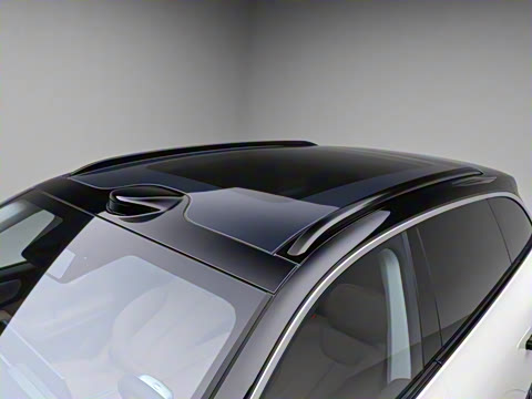 2026�� ���� 640�����״������