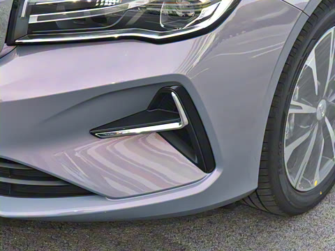 2026�� ��4�� 400������ 1.5L CVT��Խ��