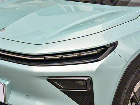 2023�� 605km �Թ�Max