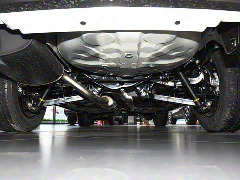 2019�� 1.4T �ֶ������