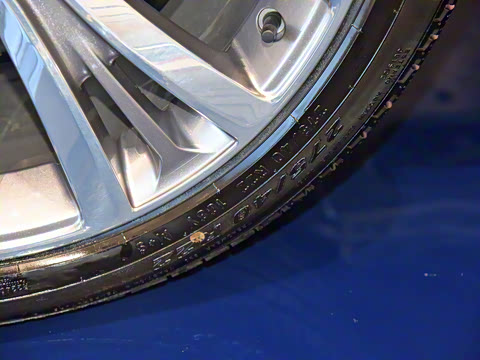 2022�� 5.0 SC V8 565PS SVA�۷��ذ�