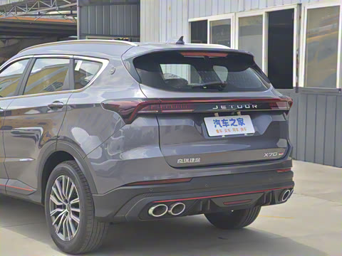 2023�� 1.5T DCT������ 5��