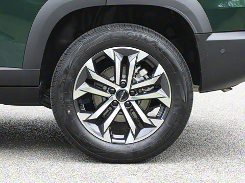 2026�� 1.5T DCT������