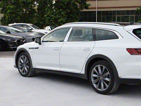 2025�� �Ŀ� ��װ�� 380TSI ���� ������