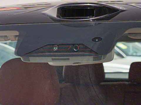 2026�� 605�����״��