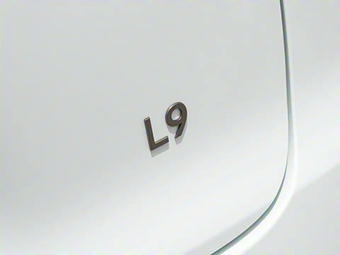 2025�� Ultra ���ܻ��°�