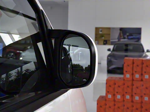 2025�� 110km���� ������7��