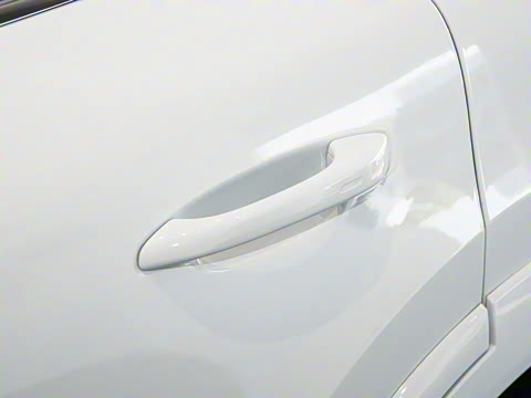 2025�� Cayenne 3.0T ���ΰ�