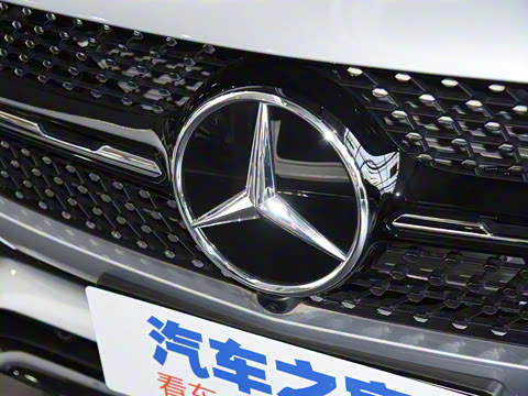 2022�� GLC 260 4MATIC ����SUV