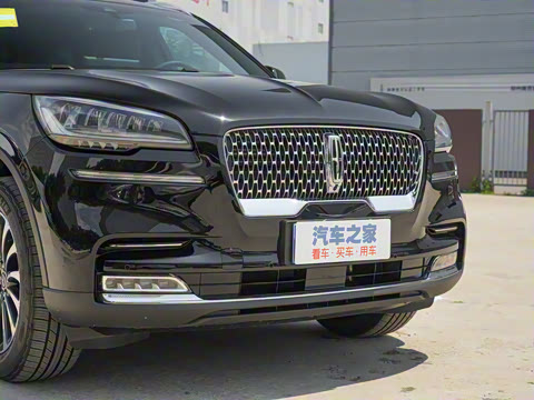 2022�� 3.0T V6 �������Ű�