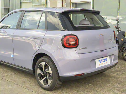 2023�� 505km Pro