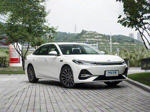 2025�� EM-i 150km �ǽ���