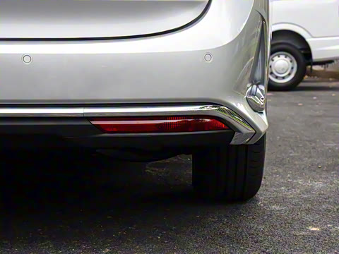 2023�� PLUS 2.0T �����Զ�������