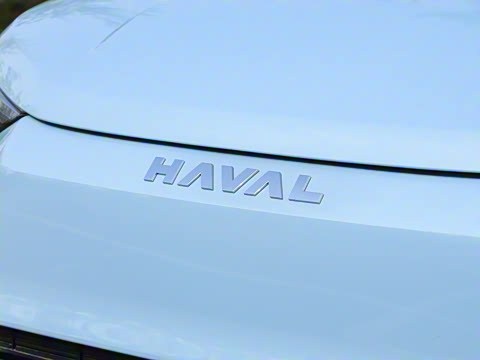 2023�� 1.5L 110KM�캽��