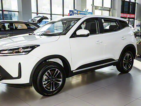 2025�� 1.5L �ֶ����ʰ�