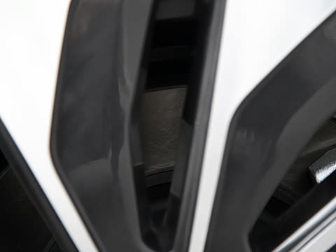 2023�� ���������Ǽݰ�