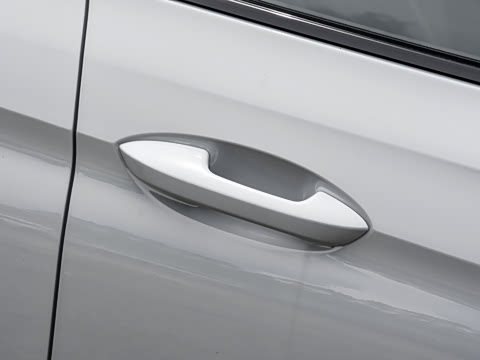 2025�� 2.0T �Զ���+