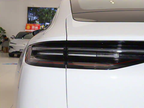 2025�� 575km ̽���Ǽݰ�