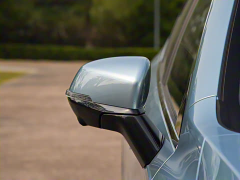 2021�� ������ 1.5T �Զ�����Supreme