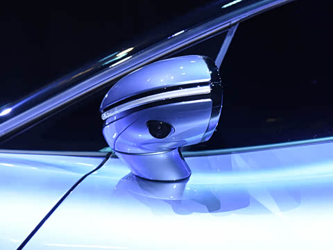 2024�� ��׼��