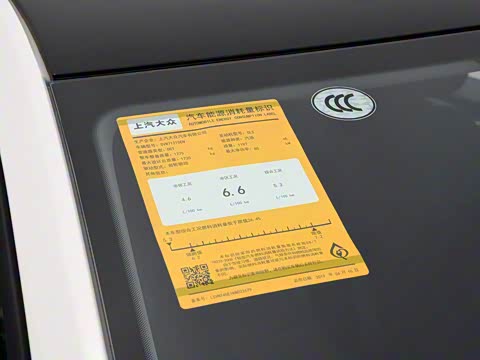 2019�� TSI230 DSG���к����� ��VI