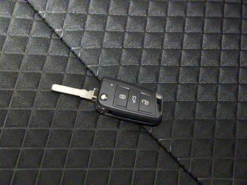 2019�� TSI230 DSG���к����� ��VI