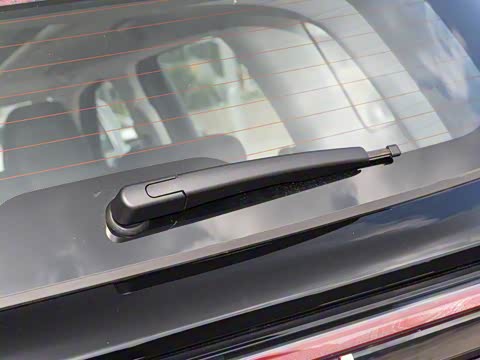 2026�� 1.5T DCT���������