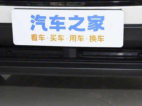 2024�� STI Sport