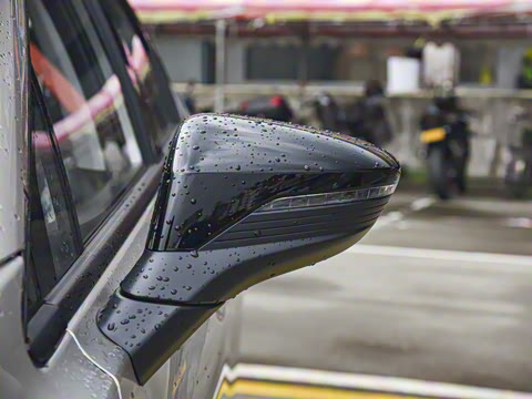 2026�� ������