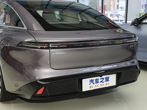 2025�� 235���� ������