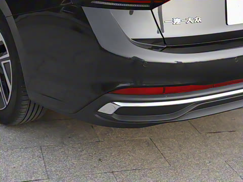 2025�� �Ŀ��� 300TSI DSG��Խ��