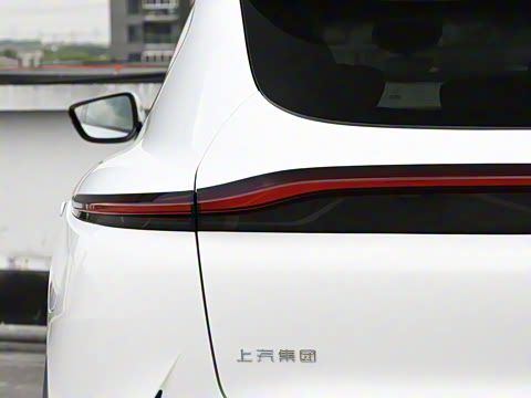 2025�� ���°� Ultra