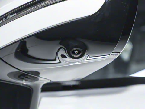 2025�� 210��������Pro����