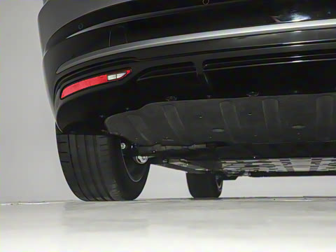 2025�� �ھ������ 75kWh