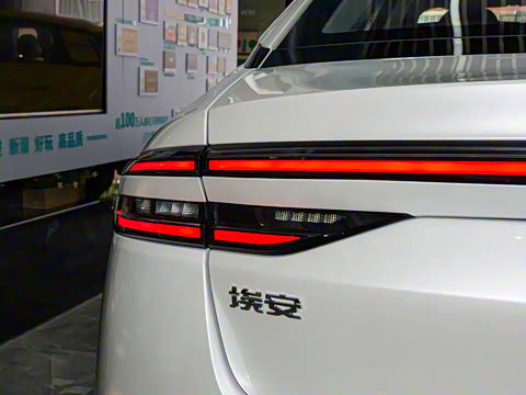 2026�� ������