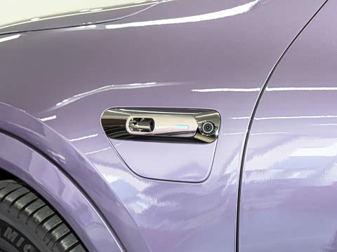 2025�� ���� 360km Max