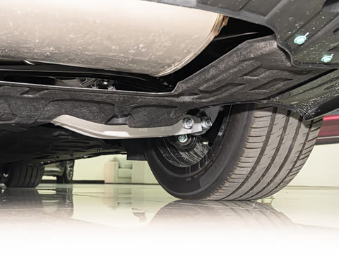 2025�� ���� 360km Max