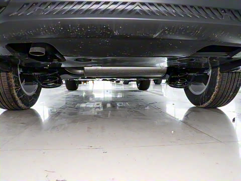 2025�� 1.6T �����