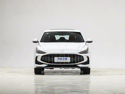 2026�� 300DTGI ȫ���콢MAX��