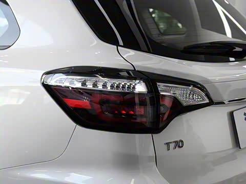 2019�� 1.4T �ֶ������