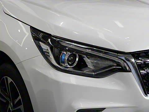 2019�� 1.4T �ֶ������