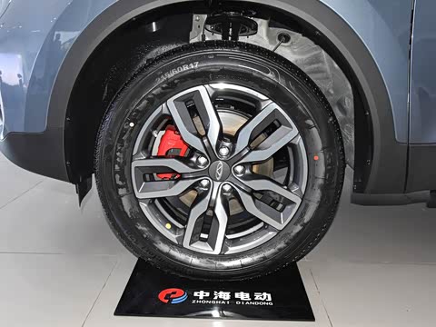 2020�� ��ֵ��