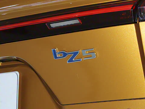 2025�� 630 MAX���а�