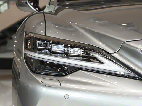 2024�� 500h ׿Խ��