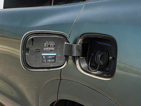 2025�� EV 670KM�����״�������