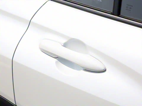 2023�� 2.0L ������