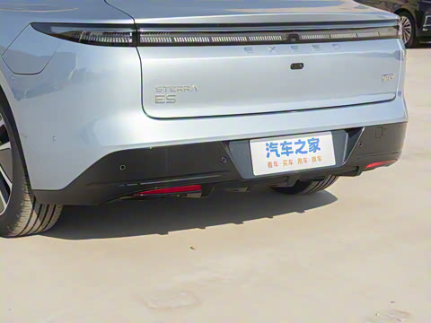 2025�� ���� Pro ���ٸ�����ʻ