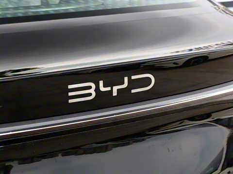 2025�� 510�Ǻ���